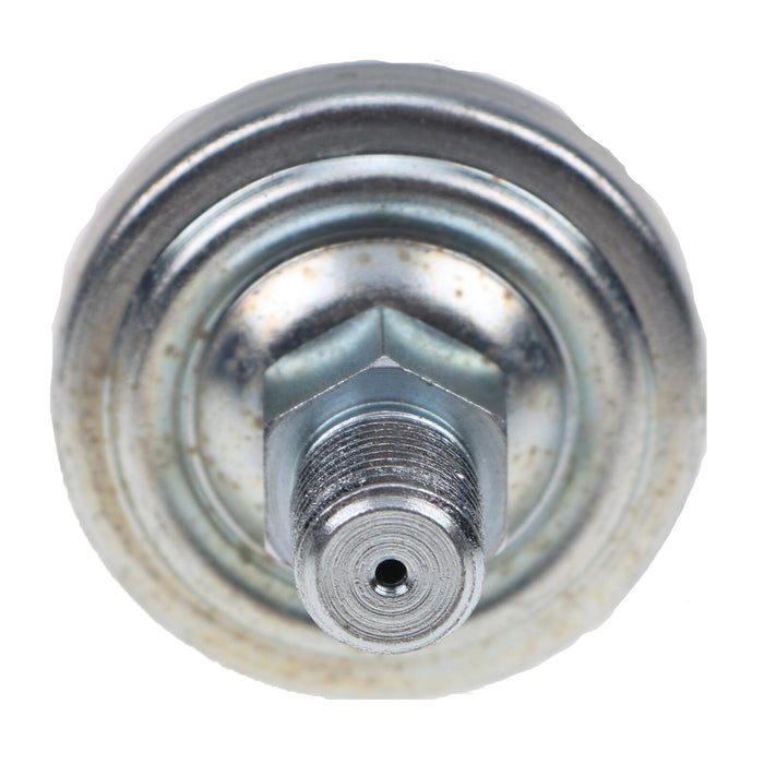 DURAFORCE AT321216 Pressure Switch for John Deere Skid Steer Loader 4475 6675&8875