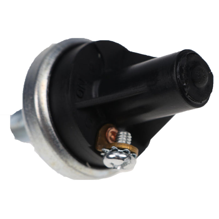 DURAFORCE AT321216 Pressure Switch for John Deere Skid Steer Loader 4475 6675&8875