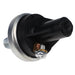 DURAFORCE AT321216 Pressure Switch for John Deere Skid Steer Loader 4475 6675&8875