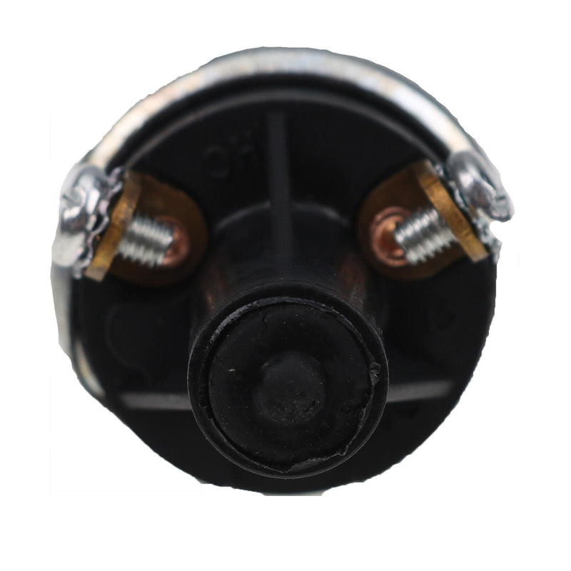 DURAFORCE AT321216 Pressure Switch for John Deere Skid Steer Loader 4475 6675&8875