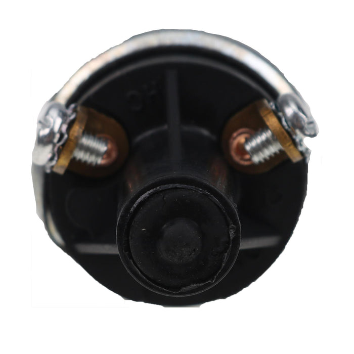 DURAFORCE AT321216 Pressure Switch for John Deere Skid Steer Loader 4475 6675&8875