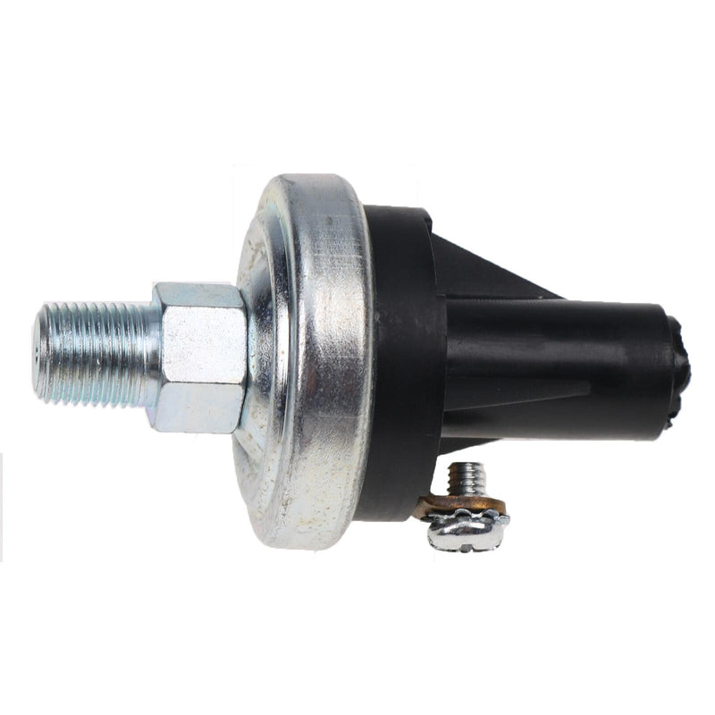 DURAFORCE AT321216 Pressure Switch for John Deere Skid Steer Loader 4475 6675&8875