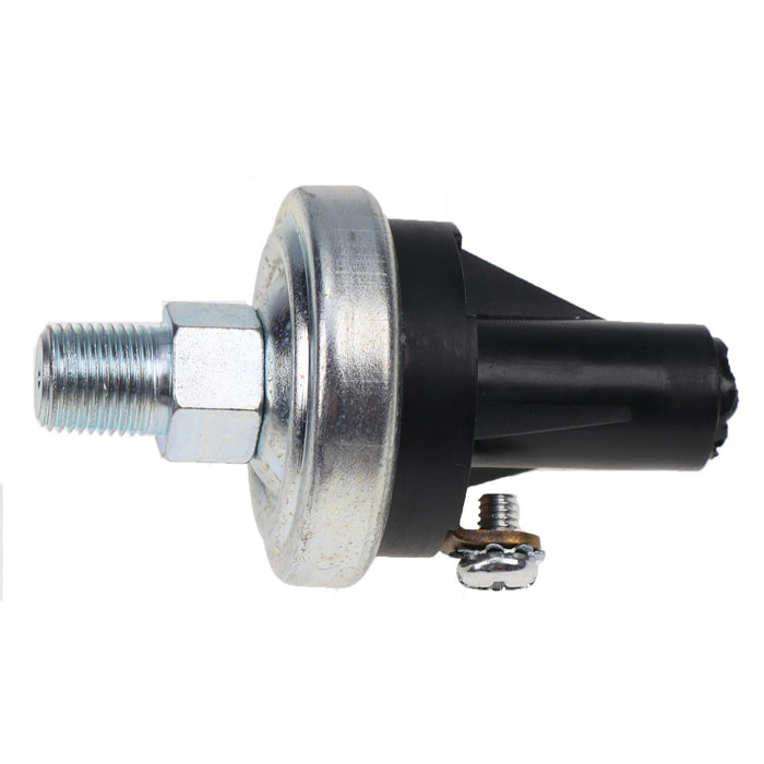 DURAFORCE AT321216 Pressure Switch for John Deere Skid Steer Loader 4475 6675&8875