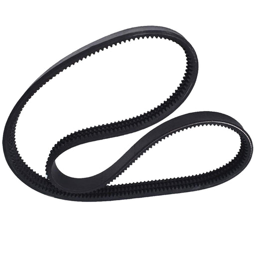 DURAFORCE 6736775 Drive Belt for Bobcat S130 S205 S175 S160 S150 S185 T190