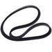 DURAFORCE 6736775 Drive Belt for Bobcat S130 S205 S175 S160 S150 S185 T190