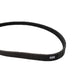 DURAFORCE 6736775 Drive Belt for Bobcat S130 S205 S175 S160 S150 S185 T190