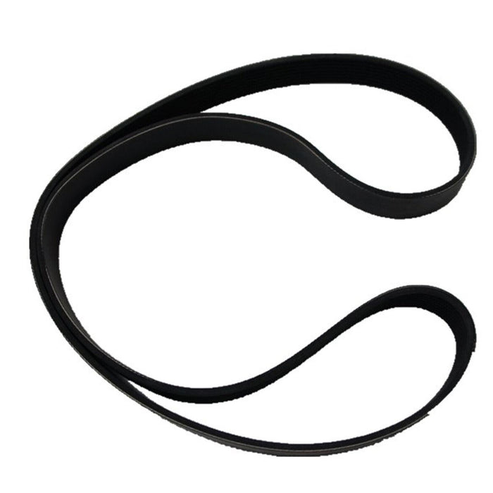DURAFORCE 6736775 Drive Belt for Bobcat S130 S205 S175 S160 S150 S185 T190