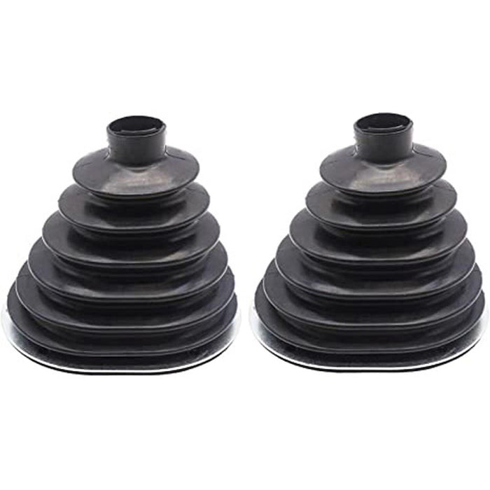 DURAFORCE Rubber Steering Boot 6532127 For Bobcat 730 731 732 741 742 743 751 753 763 773