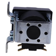 DURAFORCE DC Contactor SW80-6 for Forklift Stacker Pallet B2SW11 B2SW12 24V 125A Albright