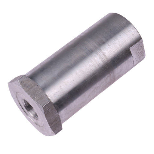 DURAFORCE Hydraulic Case Drain Filter 6661022 for Bobcat A220 A300 S250 S300 T140 T180