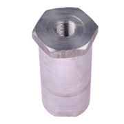 DURAFORCE Hydraulic Case Drain Filter 6661022 for Bobcat A220 A300 S250 S300 T140 T180