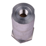 DURAFORCE Hydraulic Case Drain Filter 6661022 for Bobcat A220 A300 S250 S300 T140 T180
