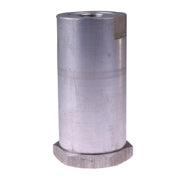 DURAFORCE Hydraulic Case Drain Filter 6661022 for Bobcat A220 A300 S250 S300 T140 T180
