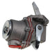 DURAFORCE Fuel Lift Pump For Long Tractor 260 310 350 445 460 510 560 2260 2360 2460 2510