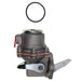 DURAFORCE Fuel Lift Pump For Long Tractor 260 310 350 445 460 510 560 2260 2360 2460 2510