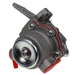 DURAFORCE Fuel Lift Pump For Long Tractor 260 310 350 445 460 510 560 2260 2360 2460 2510
