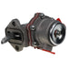 DURAFORCE Fuel Lift Pump For Long Tractor 260 310 350 445 460 510 560 2260 2360 2460 2510