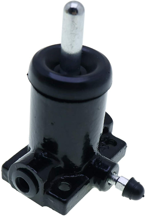 DURAFORCE Brake Wheel Slave Cylinder A51976 Fits for Case IH 850B 850C 850D 855D 855C