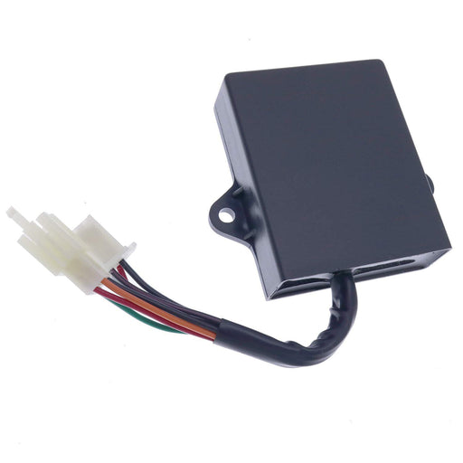 DURAFORCE Ignitor Box AM105574 for John Deere 325 335 345 425 445 LX172 LX186 F725