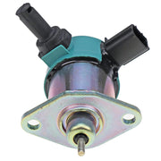 DURAFORCE Shutoff Solenoid 99199GT 99199 For Genie Z-34-22 RL4 Kubota D905 D1105 Engine