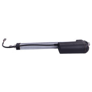 DURAFORCE 24V Actuator 581-2664 630-0153 for Caterpillar CAT Wheel Loader 972M 972XE