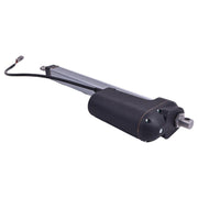 DURAFORCE 24V Actuator 581-2664 630-0153 for Caterpillar CAT Wheel Loader 972M 972XE