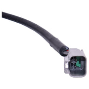 DURAFORCE 24V Actuator 581-2664 630-0153 for Caterpillar CAT Wheel Loader 972M 972XE