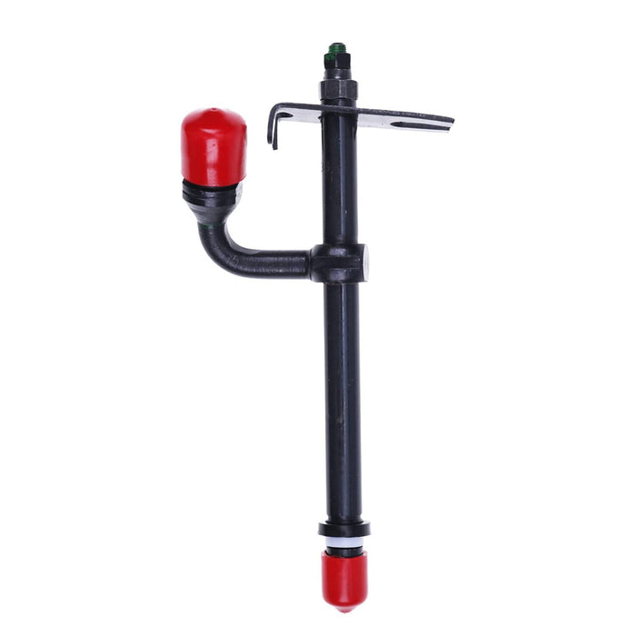 DURAFORCE Fuel Injector for John Deere 1420 1520 1530 1550 1630 1750 1850 440 440A 440B