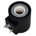DURAFORCE 6356012 Solenoid Valve Coil For HydraForce 3 Prong DIN 12V Series 10 12 16 38 58