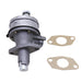 DURAFORCE Fuel Lift Pump 130506140 for Perkins 103 404 403 Series JCB MINI DIGGER 801 803