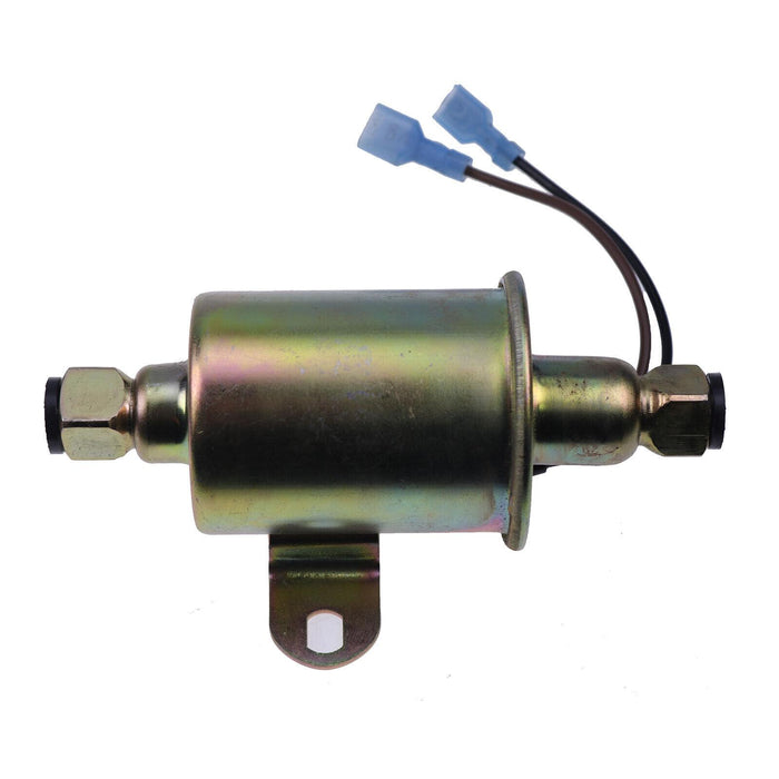 DURAFORCE New Fuel Pump A047N911 149-2646 For Various Onan Cummins Generators 149-2646-01