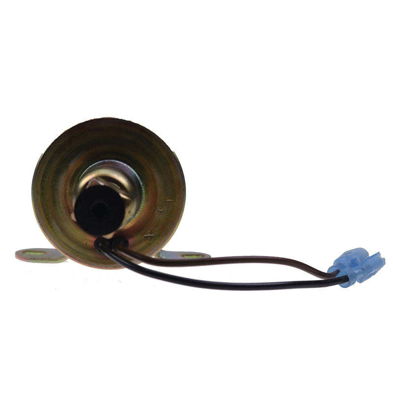 DURAFORCE New Fuel Pump A047N911 149-2646 For Various Onan Cummins Generators 149-2646-01