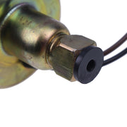 DURAFORCE New Fuel Pump A047N911 149-2646 For Various Onan Cummins Generators 149-2646-01