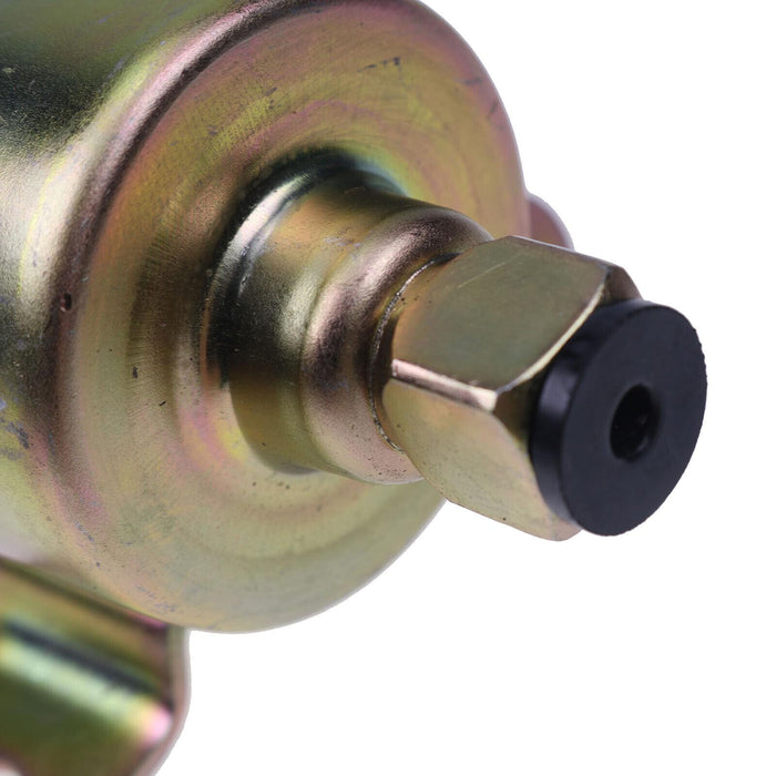 DURAFORCE New Fuel Pump A047N911 149-2646 For Various Onan Cummins Generators 149-2646-01