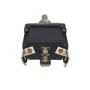 DURAFORCE Toggle Switch T114691GT For Genie GS2632 GS2646 GS3232 GS3246