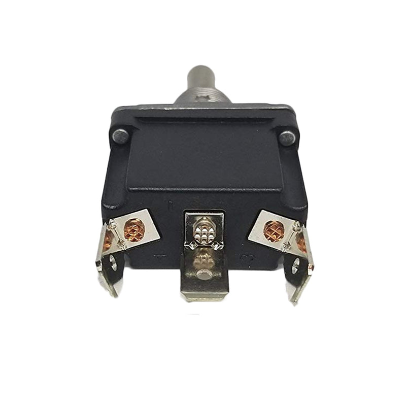 DURAFORCE Toggle Switch T114691GT For Genie GS2632 GS2646 GS3232 GS3246