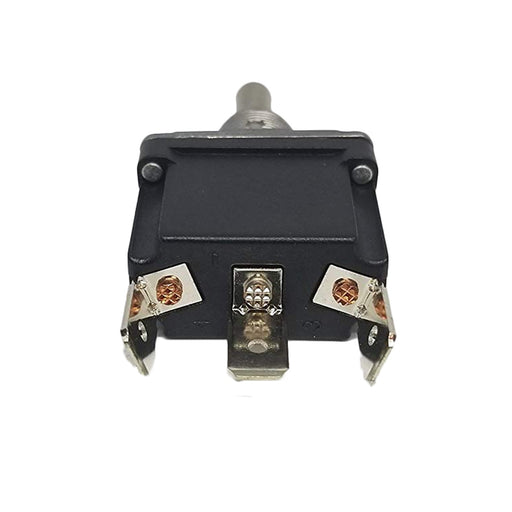 DURAFORCE Toggle Switch T114691GT For Genie GS2632 GS2646 GS3232 GS3246