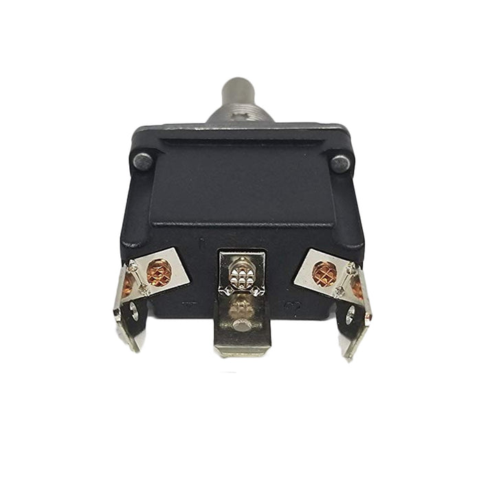 DURAFORCE Toggle Switch T114691GT For Genie GS2632 GS2646 GS3232 GS3246