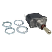 DURAFORCE Toggle Switch T114691GT For Genie GS2632 GS2646 GS3232 GS3246