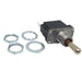 DURAFORCE Toggle Switch T114691GT For Genie GS2632 GS2646 GS3232 GS3246
