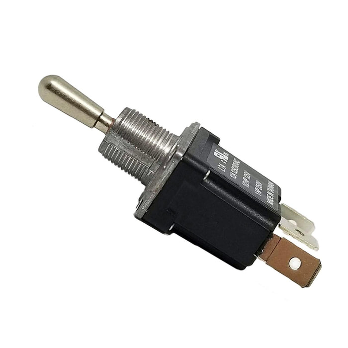DURAFORCE Toggle Switch T114691GT For Genie GS2632 GS2646 GS3232 GS3246