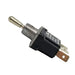 DURAFORCE Toggle Switch T114691GT For Genie GS2632 GS2646 GS3232 GS3246