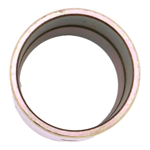 DURAFORCE Lower Tilt Cylinder Bushing 6805150 For Bobcat 751 753 763 863 864 Skid Steer