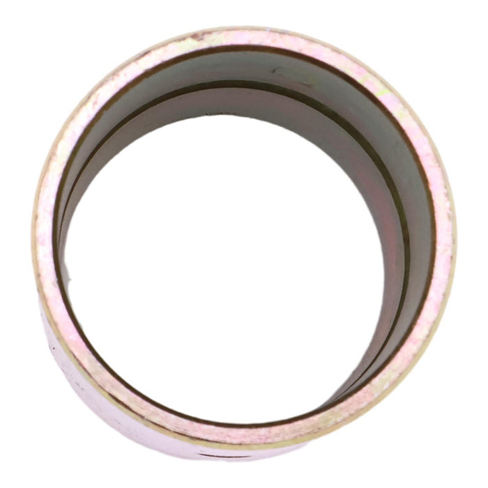 DURAFORCE Lower Tilt Cylinder Bushing 6805150 For Bobcat 751 753 763 863 864 Skid Steer