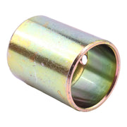 DURAFORCE Lower Tilt Cylinder Bushing 6805150 For Bobcat 751 753 763 863 864 Skid Steer