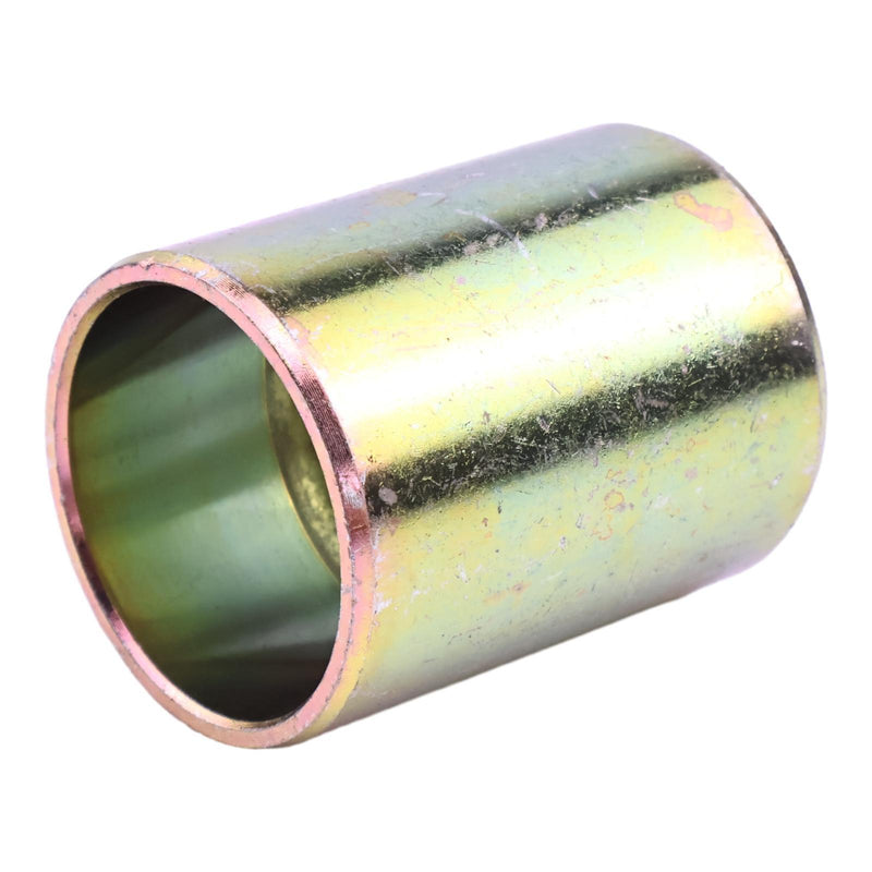 DURAFORCE Lower Tilt Cylinder Bushing 6805150 For Bobcat 751 753 763 863 864 Skid Steer