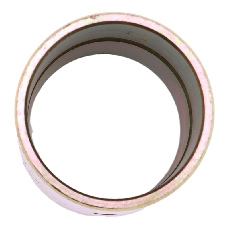 DURAFORCE Lower Tilt Cylinder Bushing 6805150 For Bobcat S130 T140 T200 Skid Steer