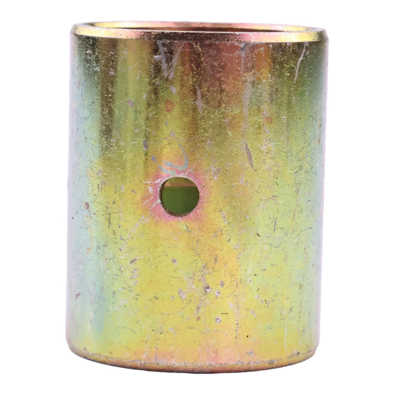 DURAFORCE Lower Tilt Cylinder Bushing 6805150 For Bobcat S130 T140 T200 Skid Steer