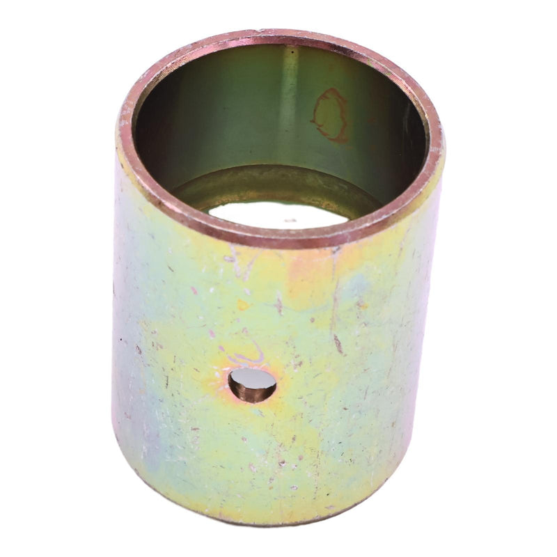 DURAFORCE Lower Tilt Cylinder Bushing 6805150 For Bobcat S130 T140 T200 Skid Steer