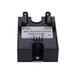 DURAFORCE New Dual Solid State Relay D2440D-10 Random Turn On SSR 4-15VDC Input 280VAC 40A